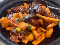 -熙楼(翠湖店)