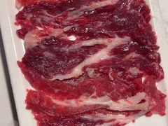 -八合里牛肉火锅(深圳龙华硅谷店)