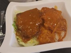 -大家乐(广州天河城六楼店)