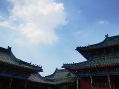 -开封府