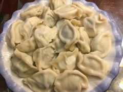 iphone_upload_pic-八大碗(长青街店)