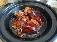 -群乐饭店(滨安路店)