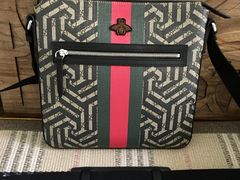 -Gucci(北京SKP店)