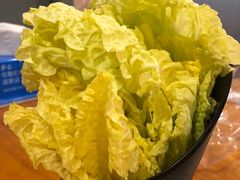 -回·龙虾铺·盆盆蟹·烧烤大排档(回龙观店)
