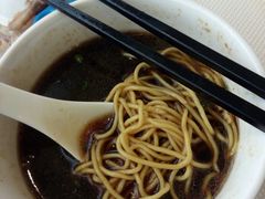 -A One Kitchen·南京精菜馆(晶丽酒店店)