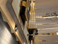 -长崎屋·日本料理·刺身·烧鸟(天河北路店)