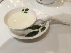 -赛百味(仙林金鹰店)