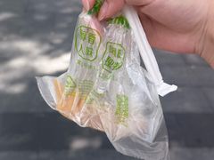 -全家便利店(王府井大街店)