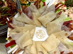 -普天和酒楼(天津之眼店)
