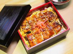 -南风(淮海街店)