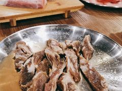 -香猪坊(五道口店)