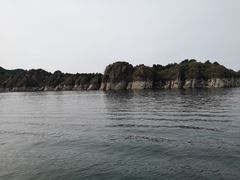 -北京金海湖景区