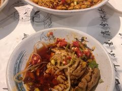 -成都瓜串串(华强北店)