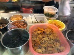 -西环肥仔螺蛳粉(总店)