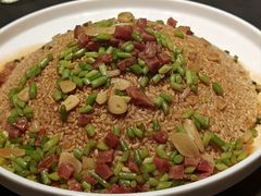 -解家河南菜(商鼎路店)