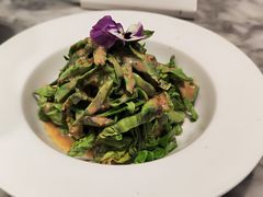 -城南往事·鲁菜·烤鸭(世茂宽厚里·大明湖店)