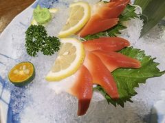 -二丁目食堂(铁西星摩尔店)