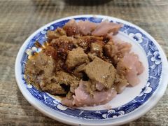 -常记呱呱(总店)