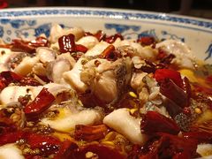 -三俞竹苑(红旗街万达店)