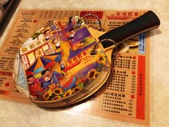 -金记冰室(霎东街店)