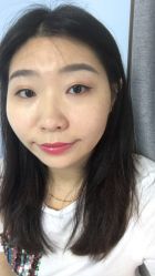 -美丽人生祛斑扁平疣汗管瘤中心