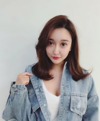 -DL HAIR SALON