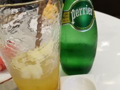-名点荟·生日蛋糕·下午茶(五缘湾店)