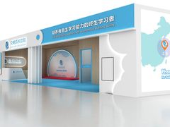 -万达广场(临港店)