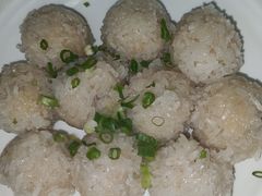 -湘当爱·鲜煮现炒(松岗立业路店)