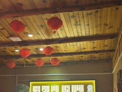 -老萍巷•莲花血鸭(楚萍店)