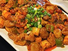 -老号尤兔头(幸福店)