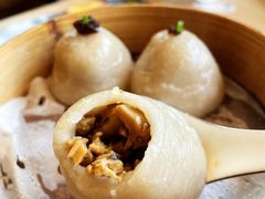 -客汀家宴·客家烟火 四季食材(集美店)