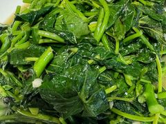 -全乐鱼馆·淳牌有机鱼直营店