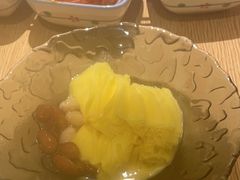 -温野菜涮涮锅(大悦城店)