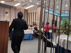 -紫阳家宴(源深店)