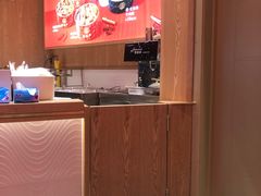 -盛香亭热卤(万象城店)