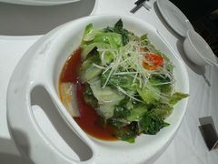 -金春禧(英雄山路旗舰店)
