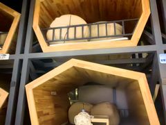 -星河湾温泉洗浴酒店