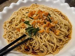 -老阊门菜馆(山塘街店)