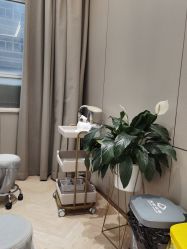 -杭州米兰柏羽医疗美容医院