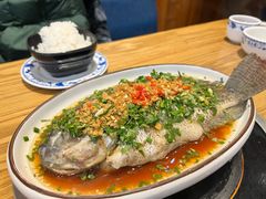 -妈妈的味道·腾冲特色菜(和顺古镇店)