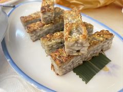 -有腥气私房菜·寻味顺德