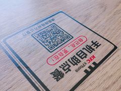 -肯德基(锦州万达店)