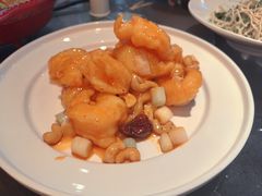 -潇湘府•湘菜领军品牌(望京店)