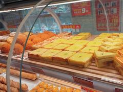 -味多美蛋糕(双安店)