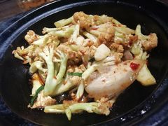 -辛香汇(大华第一坊店)
