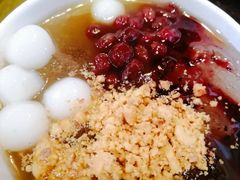 -镇江龙·火锅串串(武侯祠店)