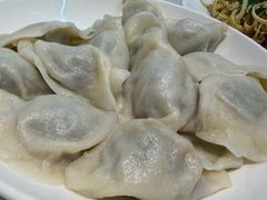 -枫林饺子