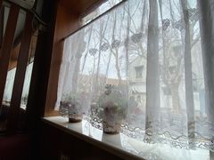 -牧羊餐厅