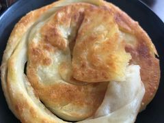 -欧阳家吊炉饼(九纬路店)